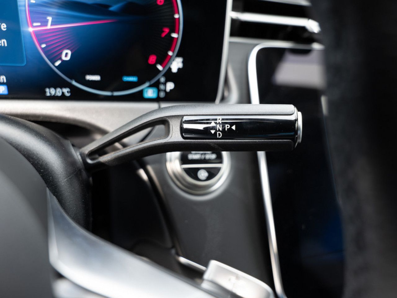 Fahrzeugbild 16 / 22