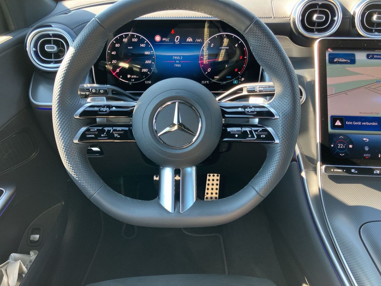 Fahrzeugbild 9 / 18