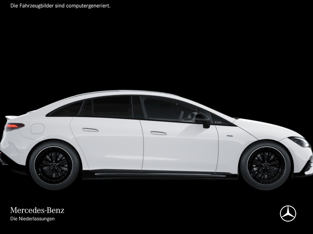 Fahrzeugbild 16 / 17