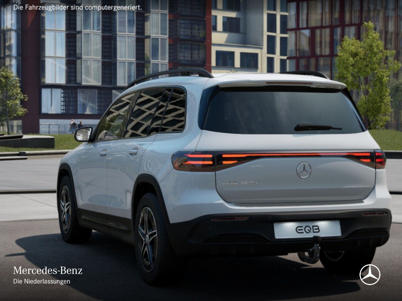 Fahrzeugbild 17 / 17