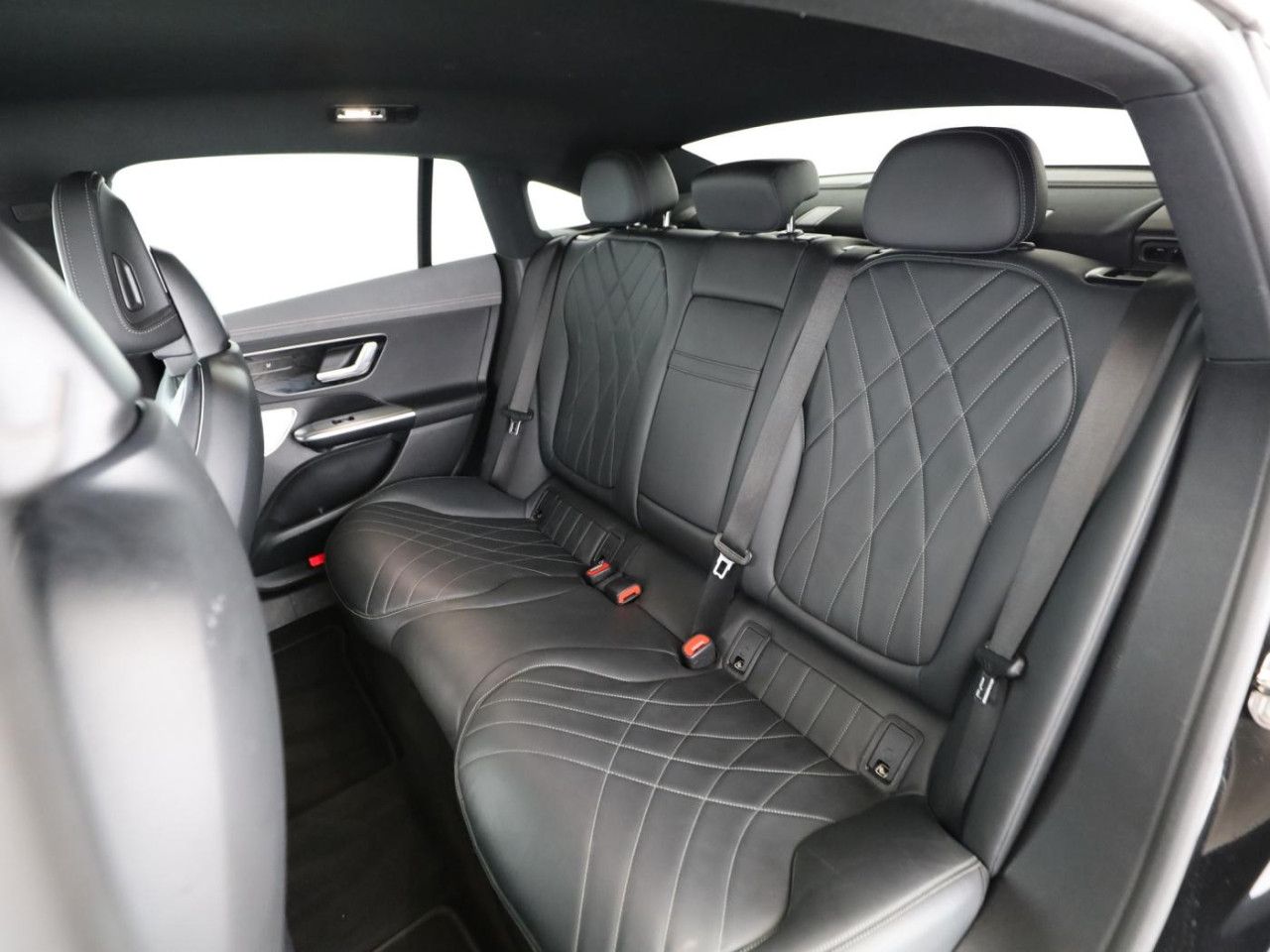 Fahrzeugbild 12 / 21