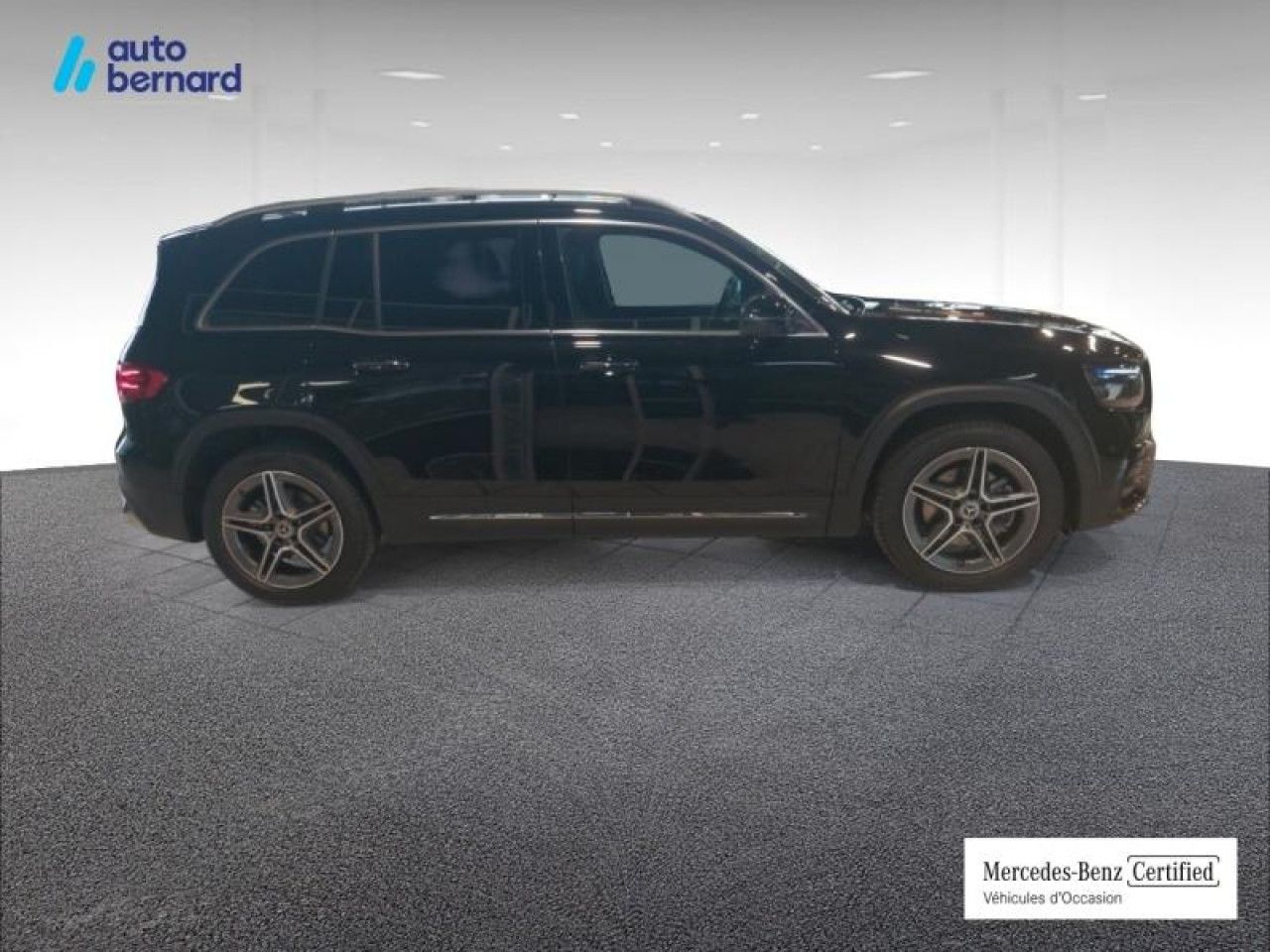 Photo du v&eacute;hicule 4 / 18