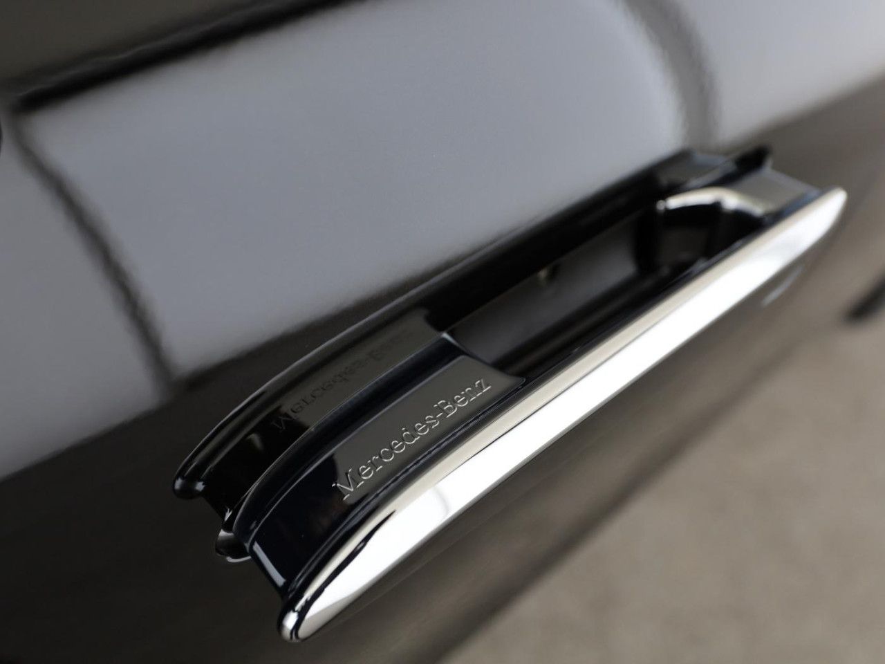 Fahrzeugbild 17 / 20