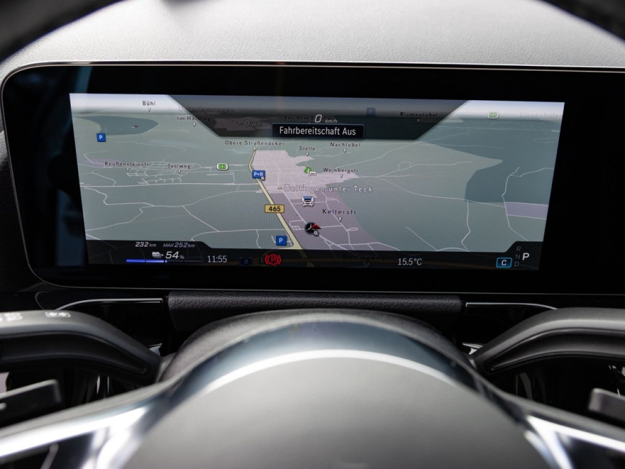 Fahrzeugbild 18 / 19