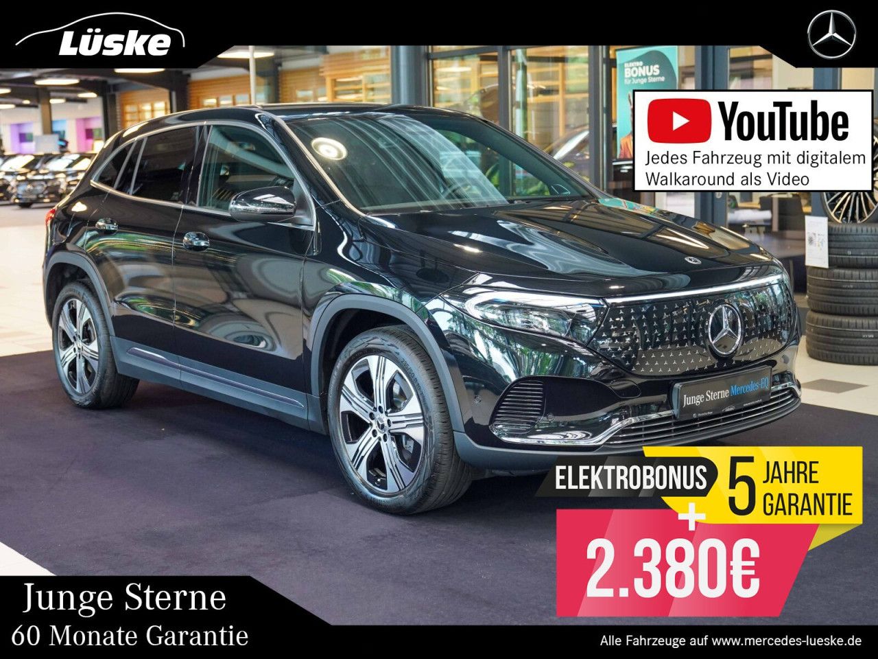 Fahrzeugbild 1 / 29
