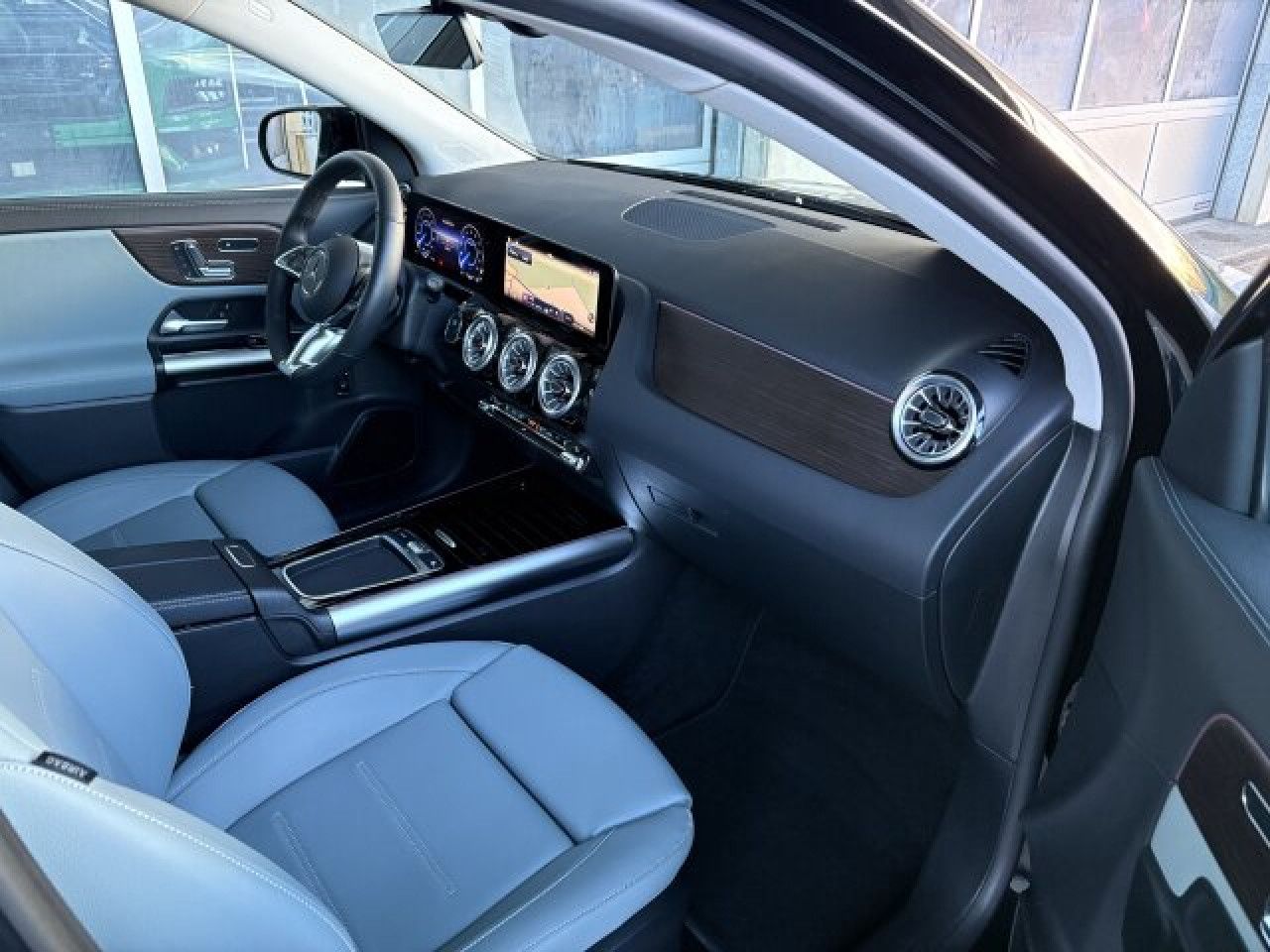 Fahrzeugbild 12 / 15