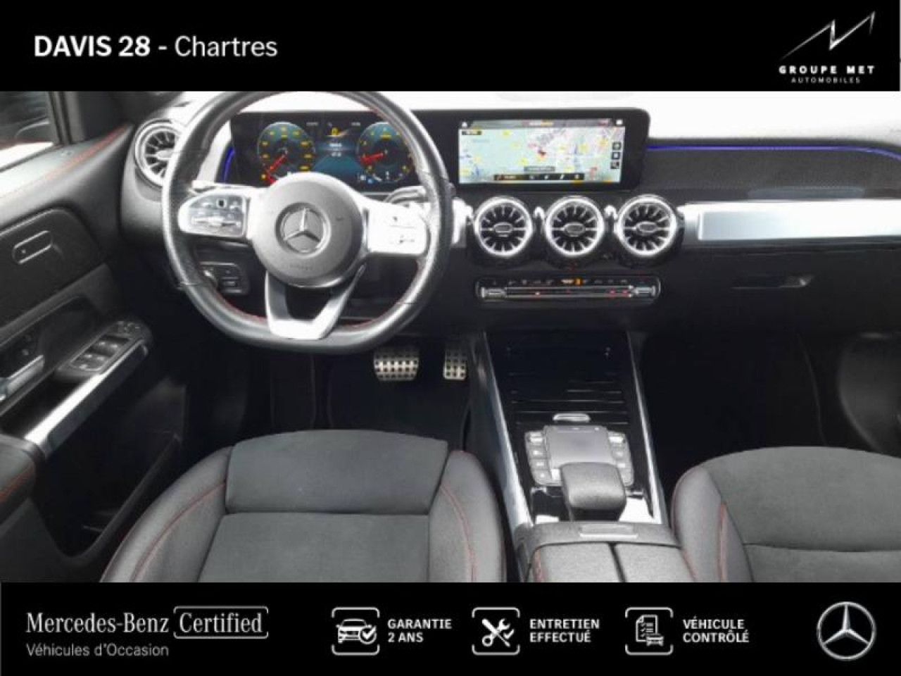 Photo du véhicule 13 / 18