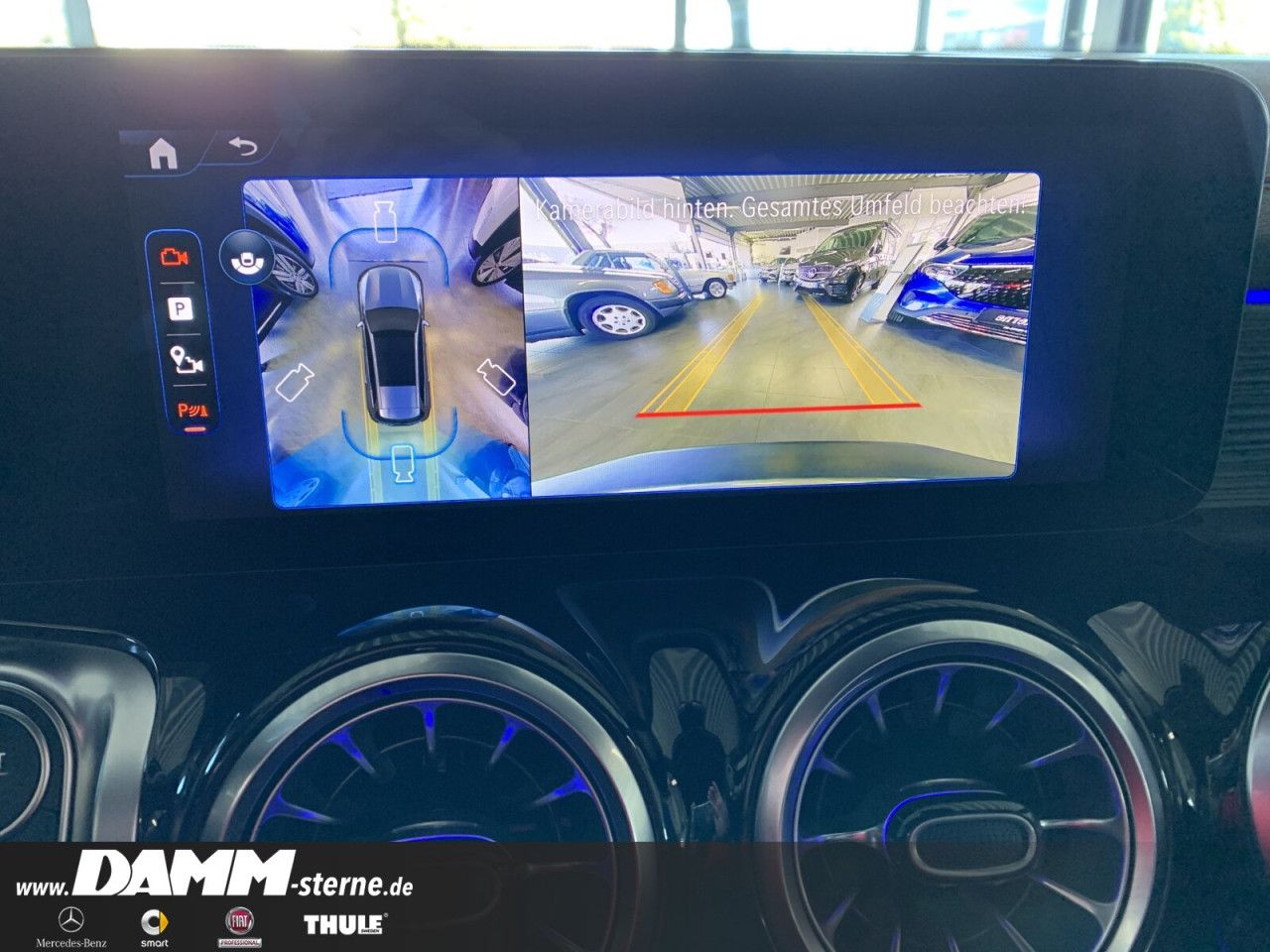 Fahrzeugbild 27 / 30