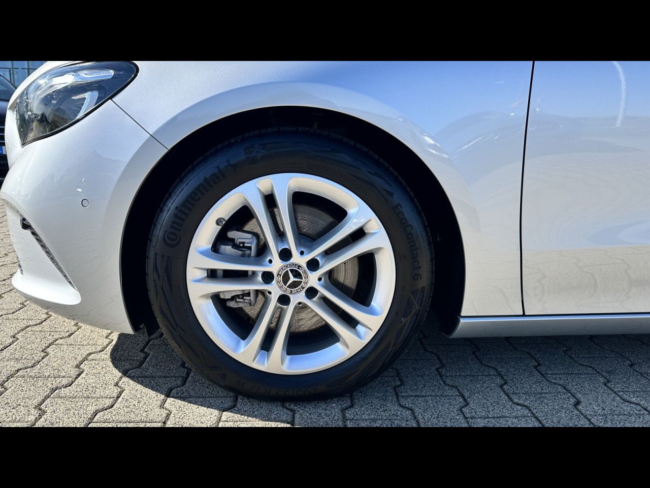 Fahrzeugbild 9 / 30