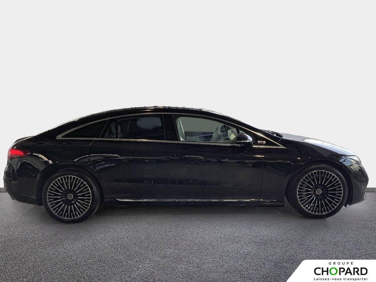 Photo du v&eacute;hicule 9 / 18