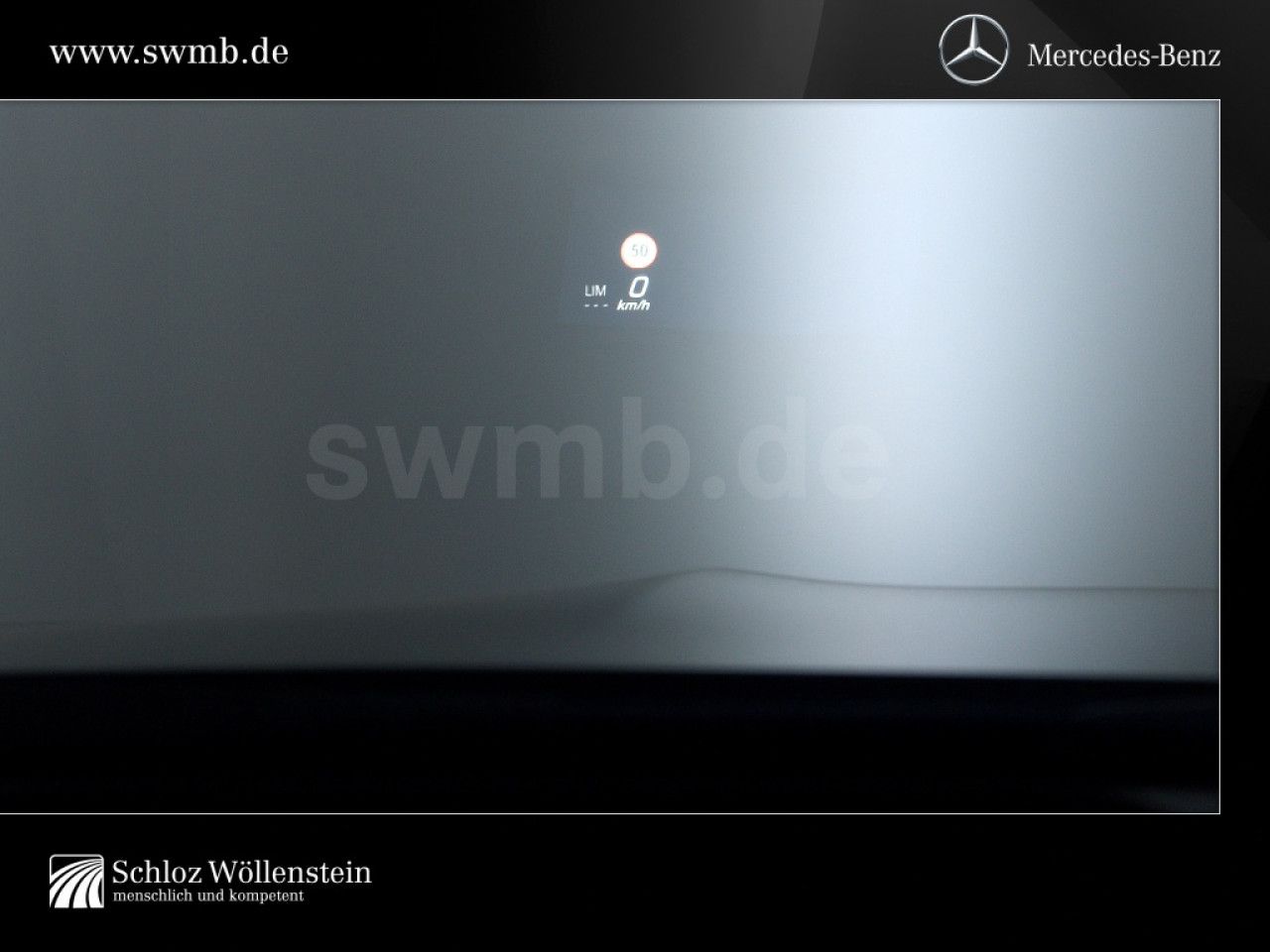 Mercedes-Benz GLA – Bild 23