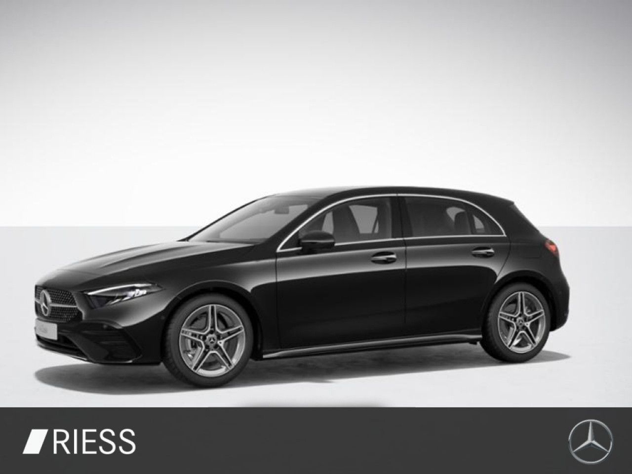 Fahrzeugbild 15 / 26