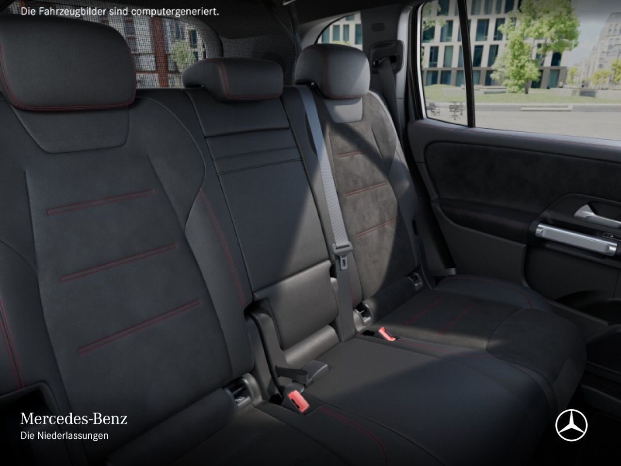 Fahrzeugbild 10 / 17