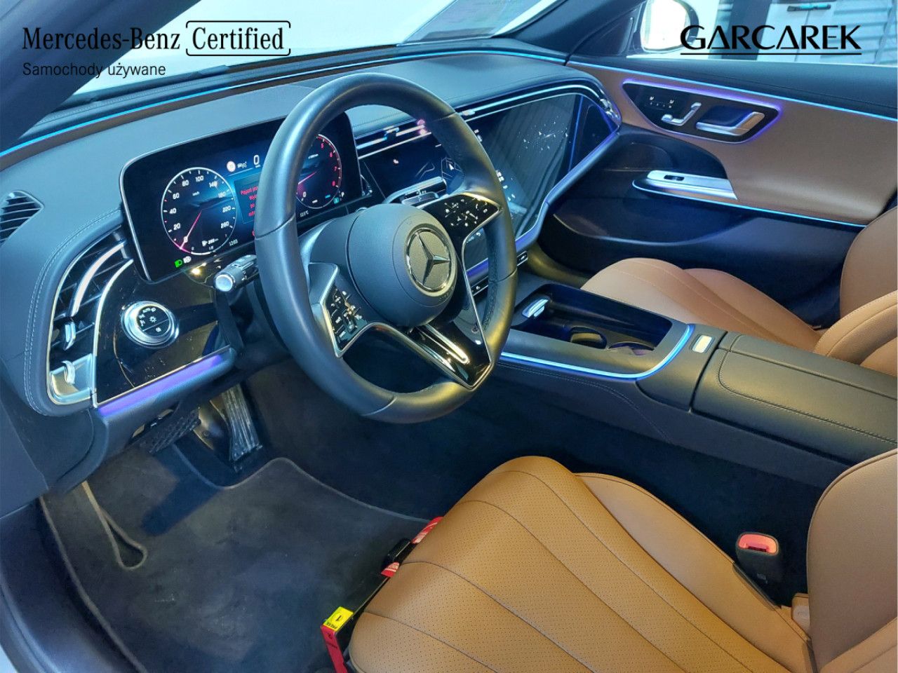 Zdjęcie pojazdu 19 / 21