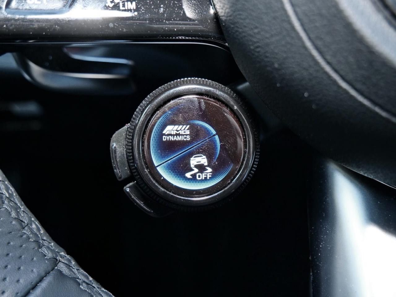 Fahrzeugbild 20 / 20
