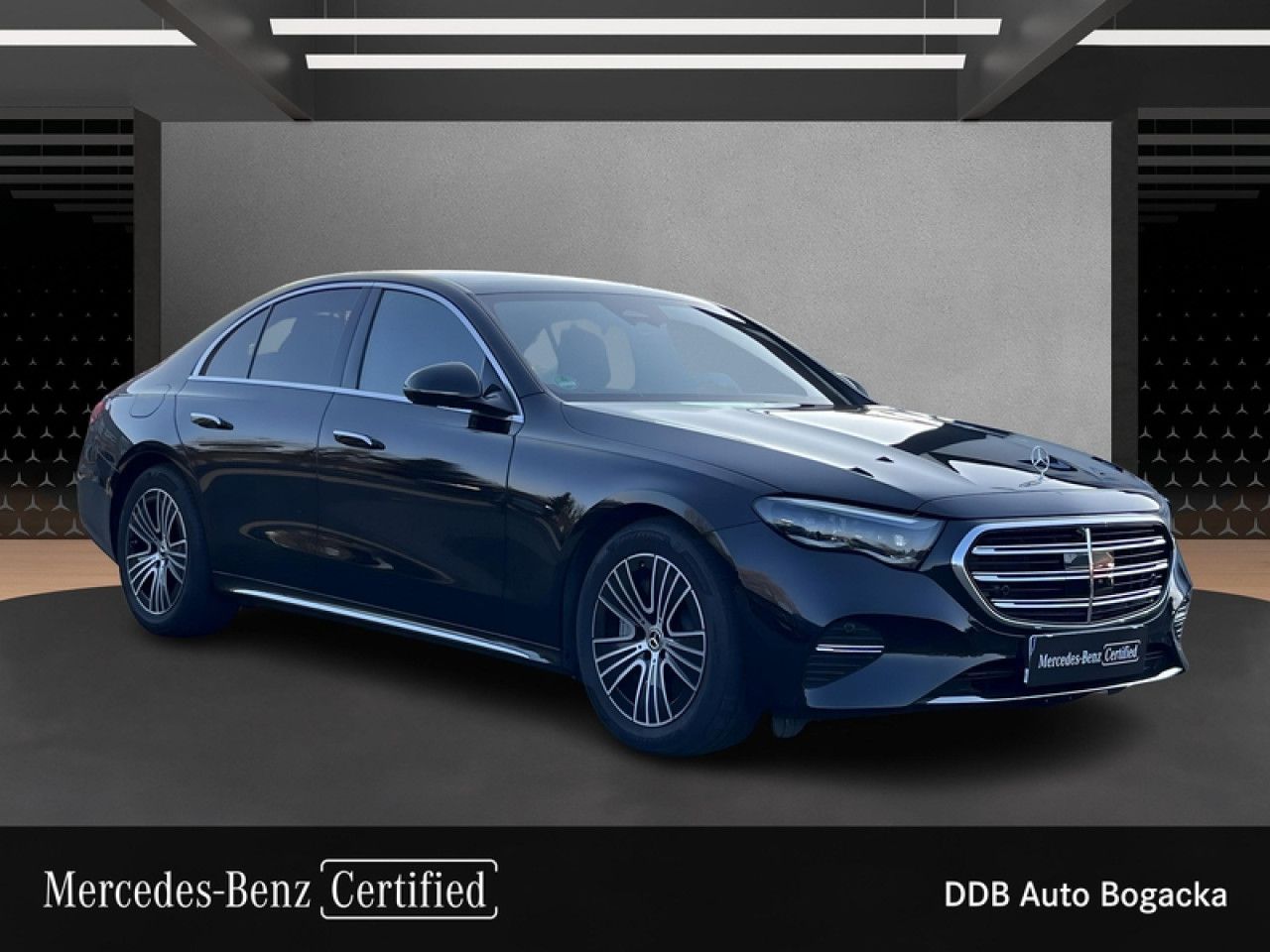 Zdjęcie pojazdu 5 / 17