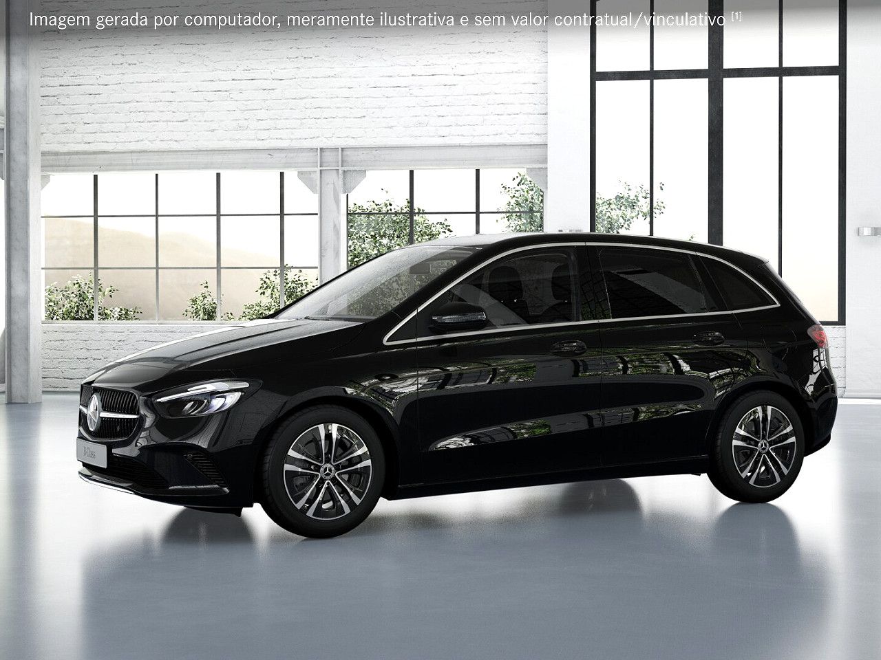 Galeria de fotos 2 / 5