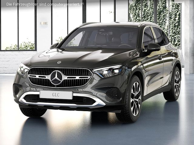 Last viewed vehicle image 1