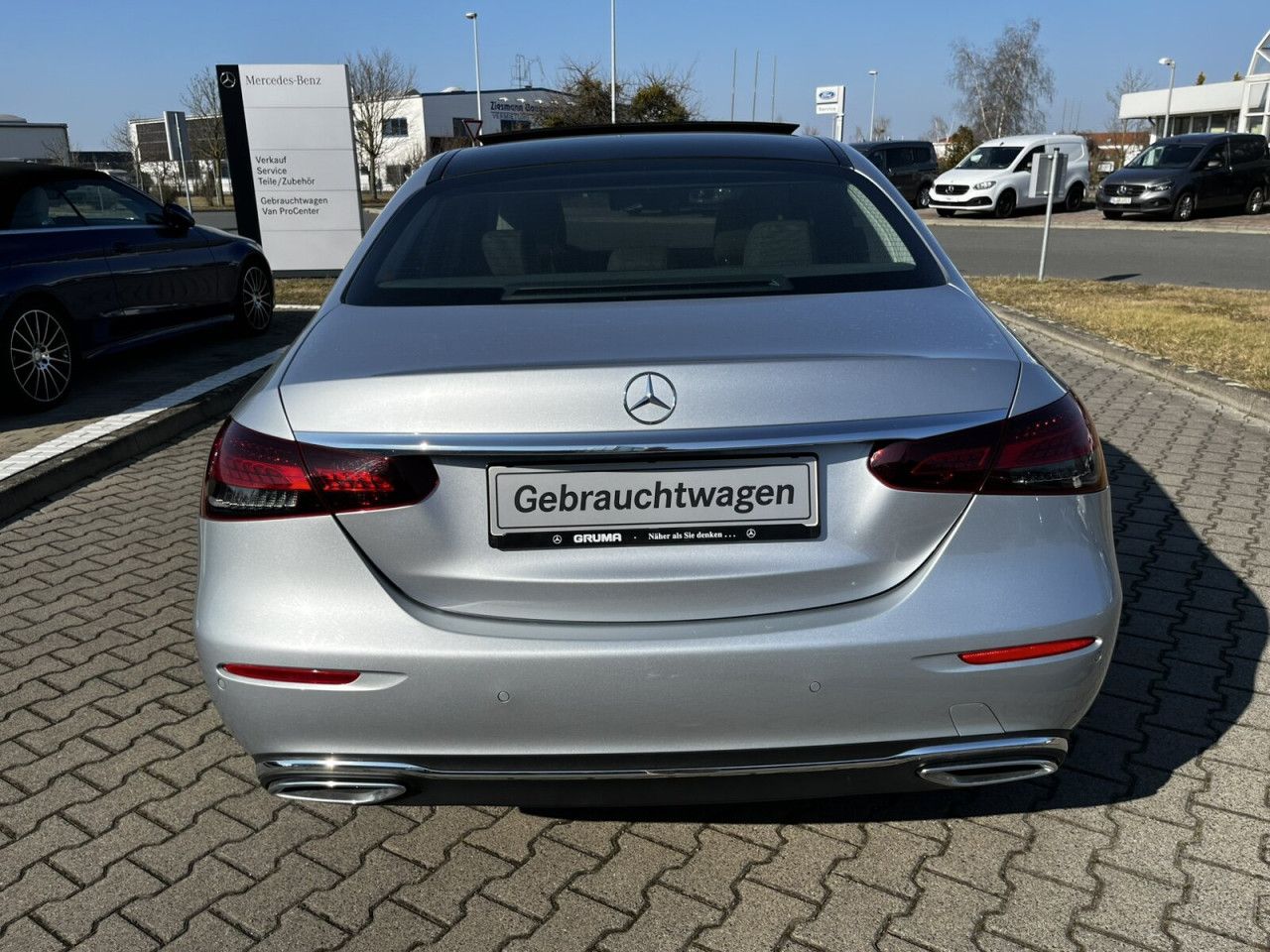 Fahrzeugbild 6 / 15