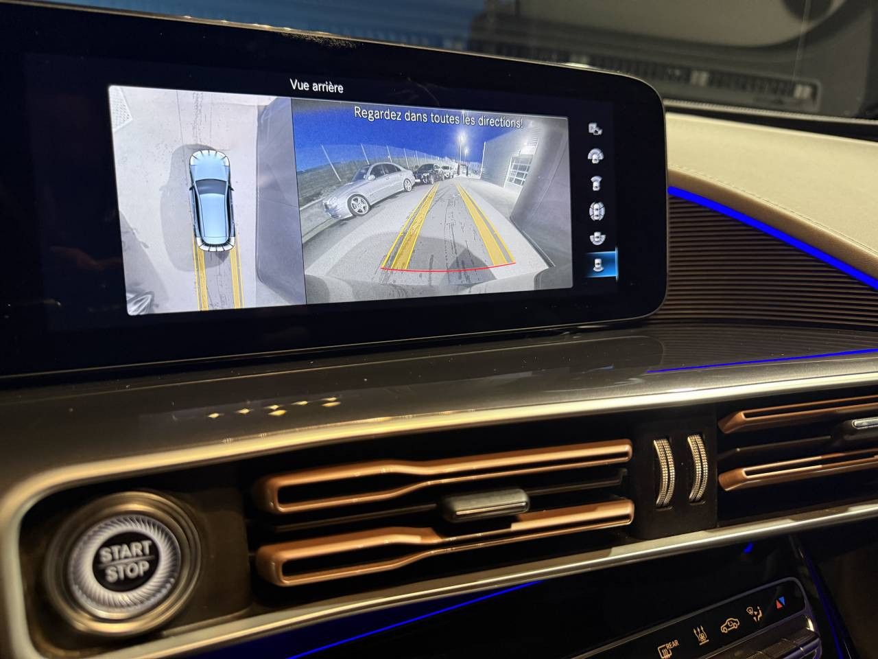 Photo du véhicule 16 / 18