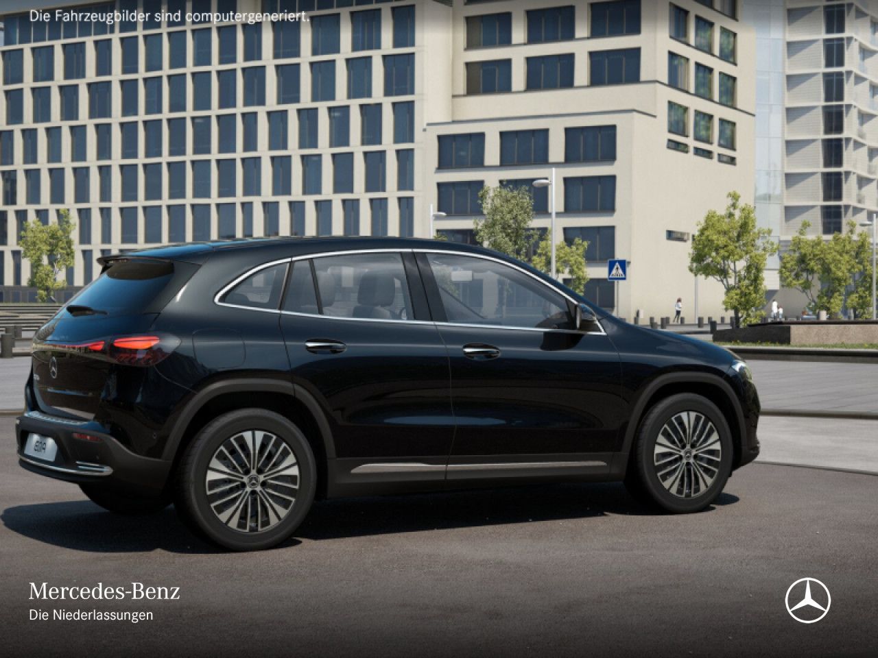 Fahrzeugbild 14 / 17