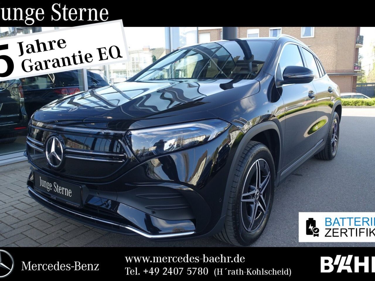 Fahrzeugbild 1 / 17
