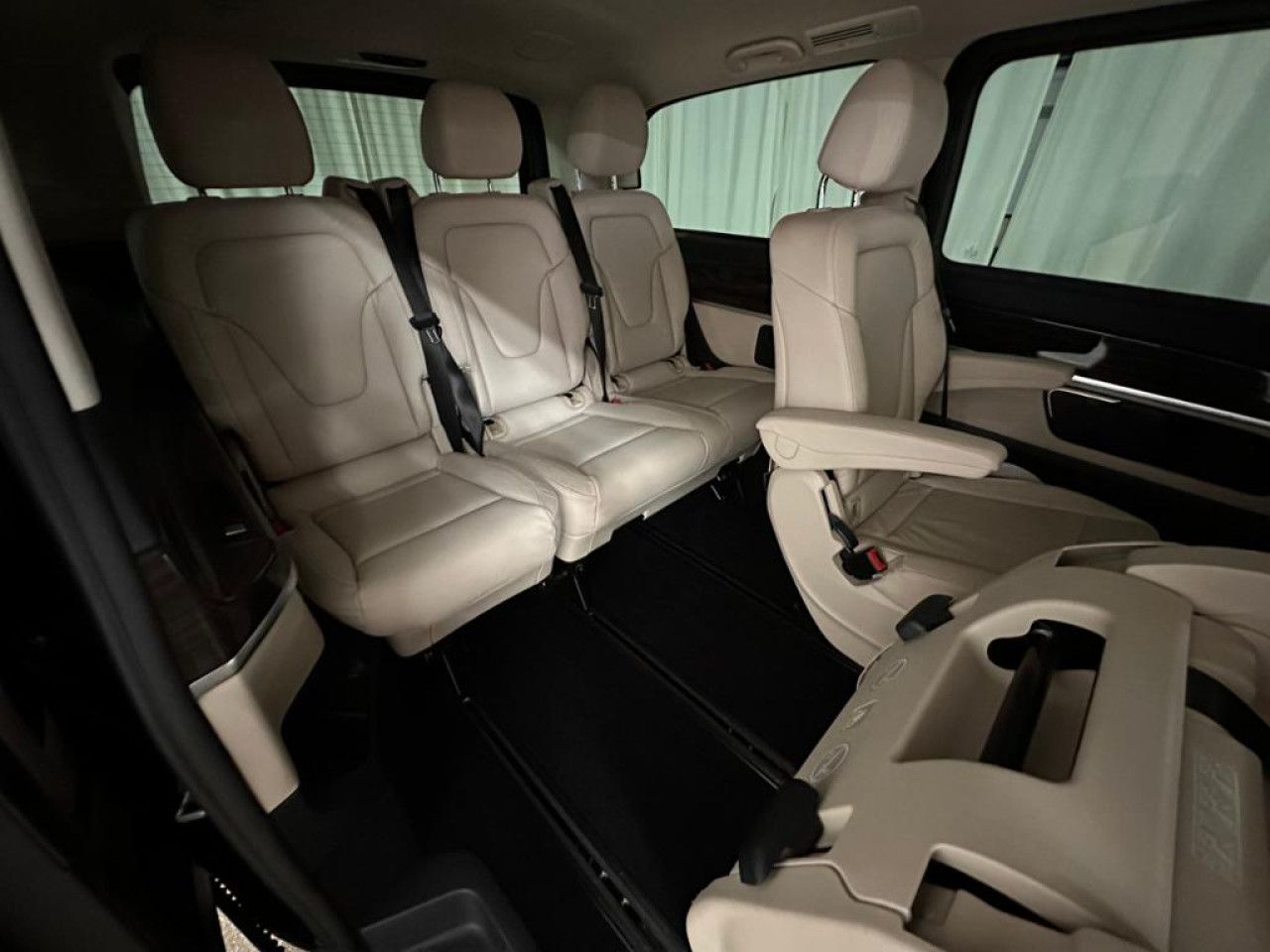 Fahrzeugbild 19 / 20