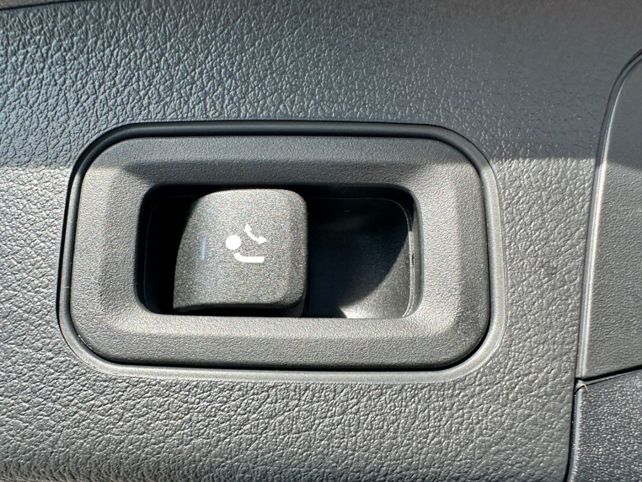 Fahrzeugbild 8 / 18
