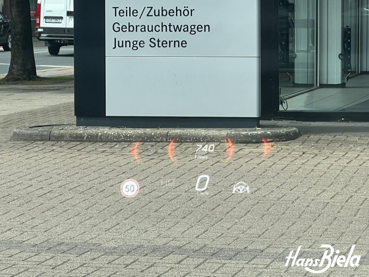 Fahrzeugbild 16 / 23