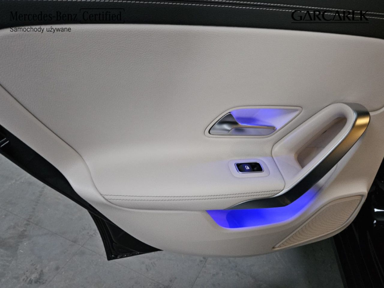 Zdjęcie pojazdu 11 / 27