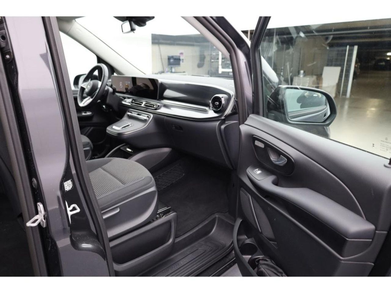 Fahrzeugbild 22 / 29