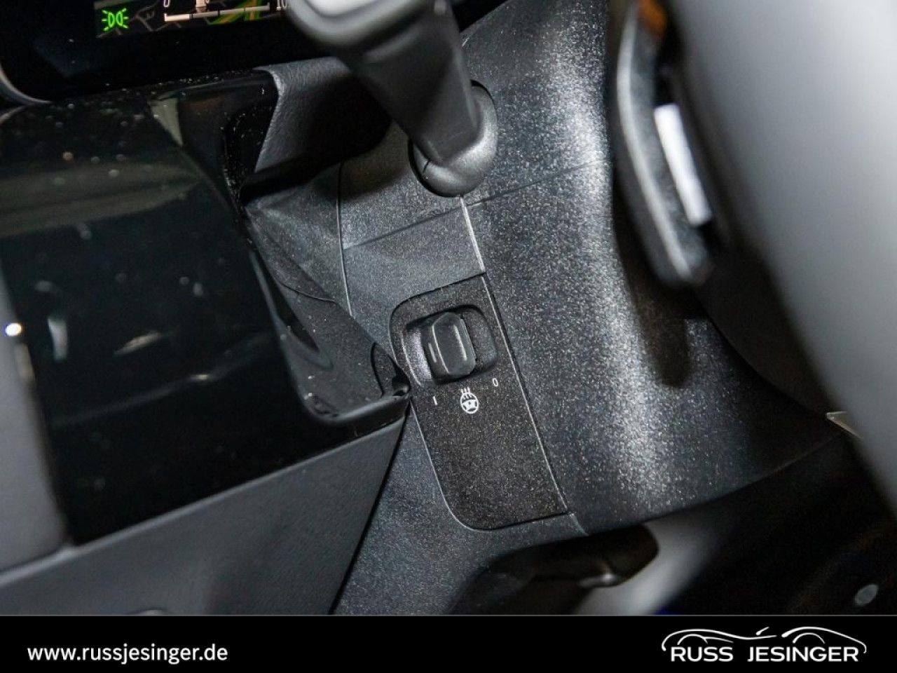 Mercedes-Benz B-Klasse – Bild 16