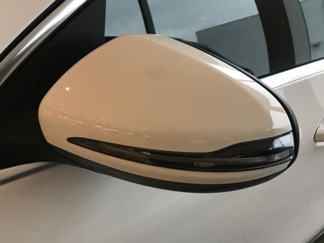 Foto 14 / 19