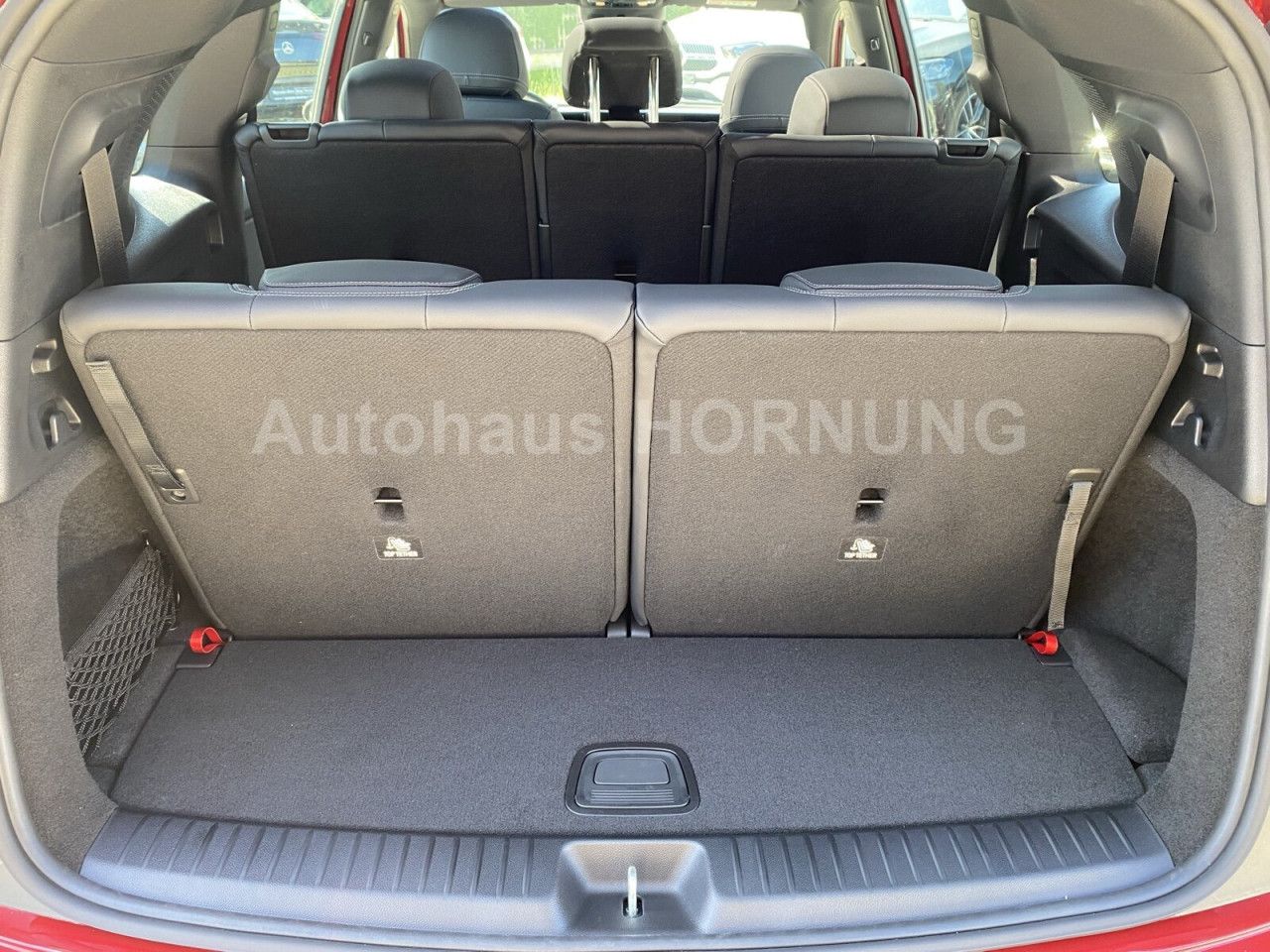 Fahrzeugbild 6 / 28
