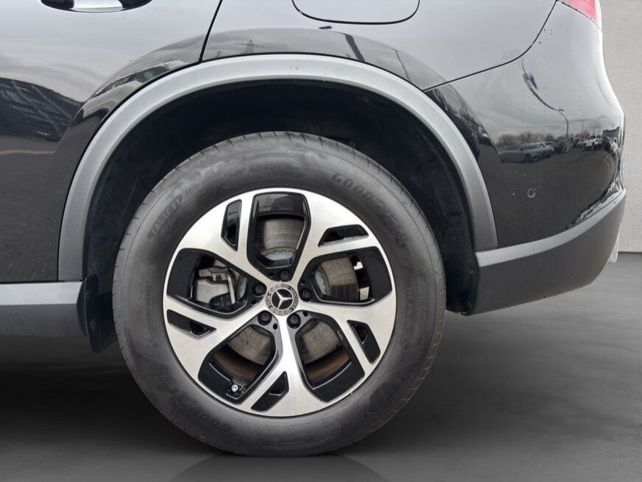 Fahrzeugbild 30 / 30