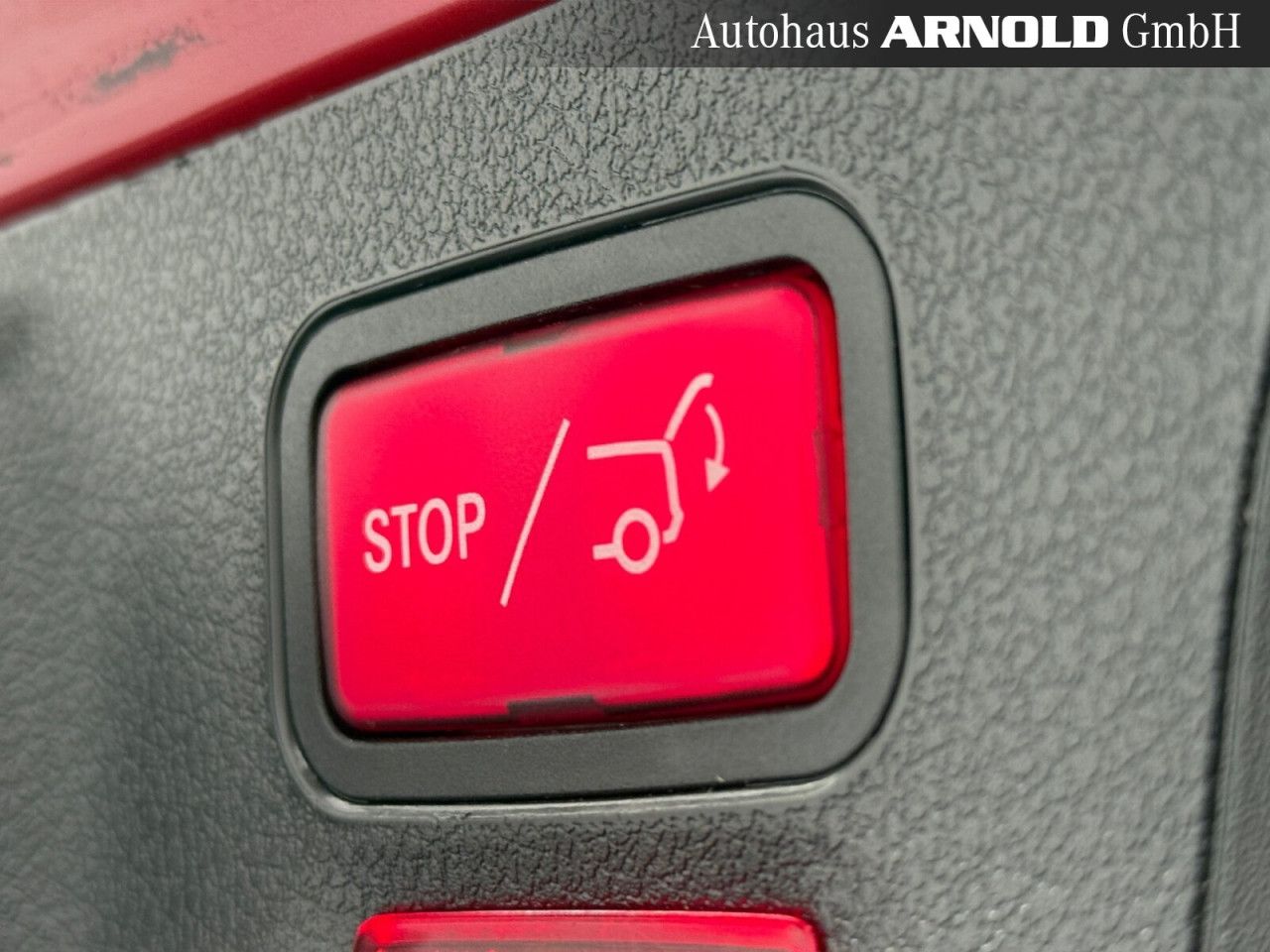 Fahrzeugbild 15 / 15