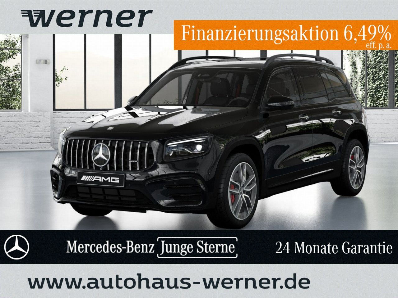 Fahrzeugbild 1 / 12