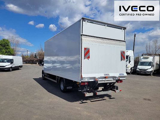 Immagine del veicolo 4 / 9