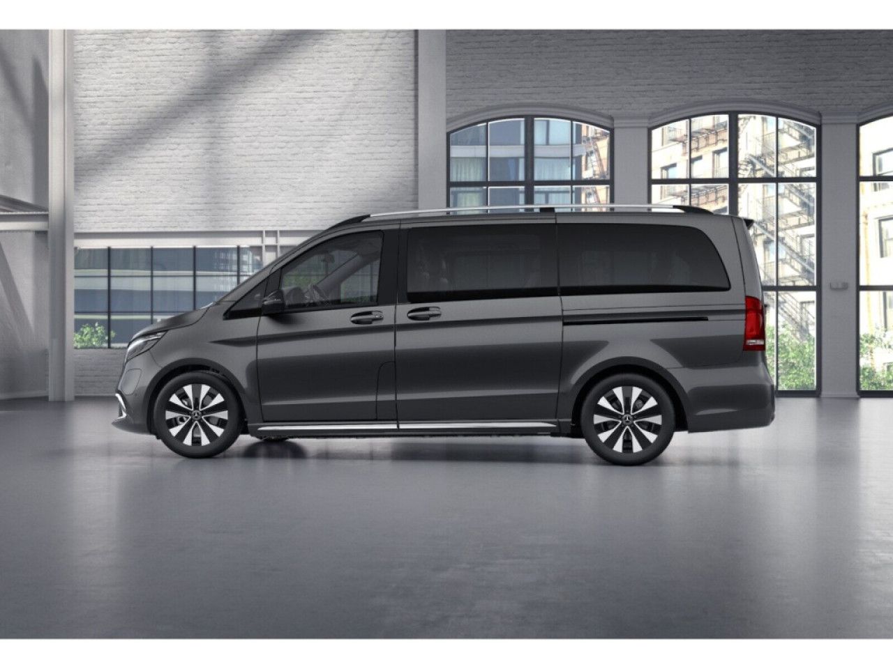 Fahrzeugbild 10 / 14