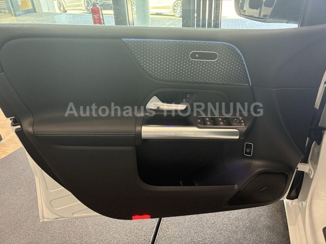 Fahrzeugbild 10 / 28