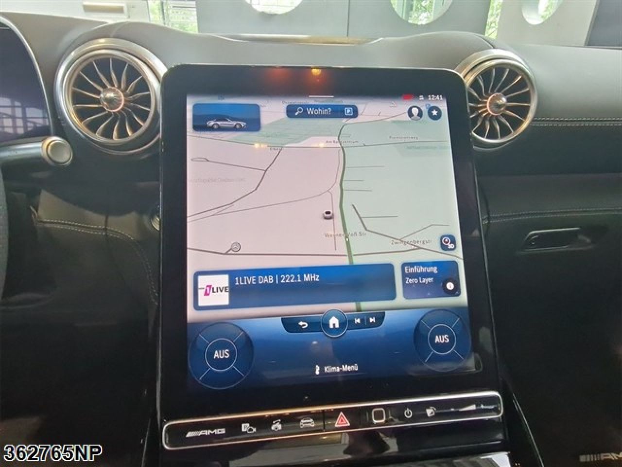 Fahrzeugbild 11 / 15