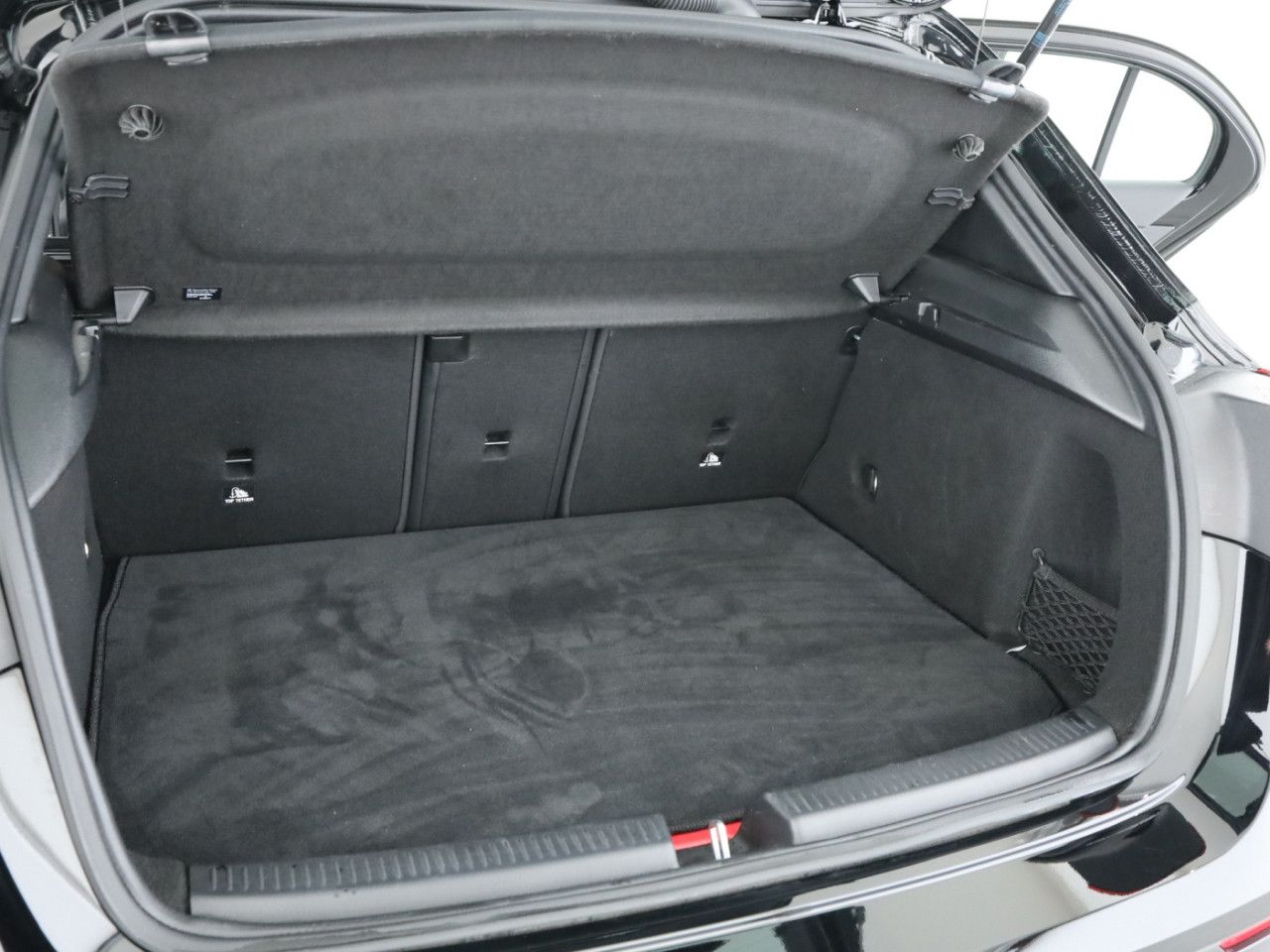 Fahrzeugbild 23 / 26