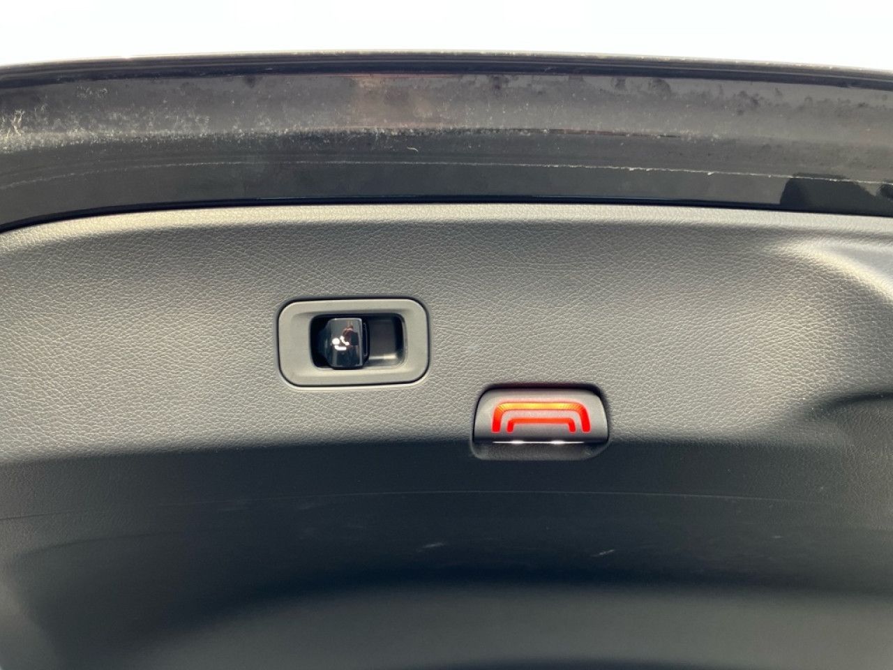 Mercedes-Benz GLC – Bild 20