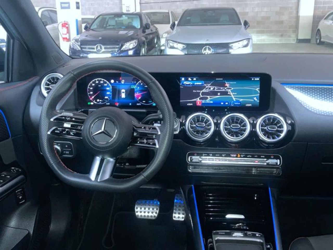 Foto 8 / 18