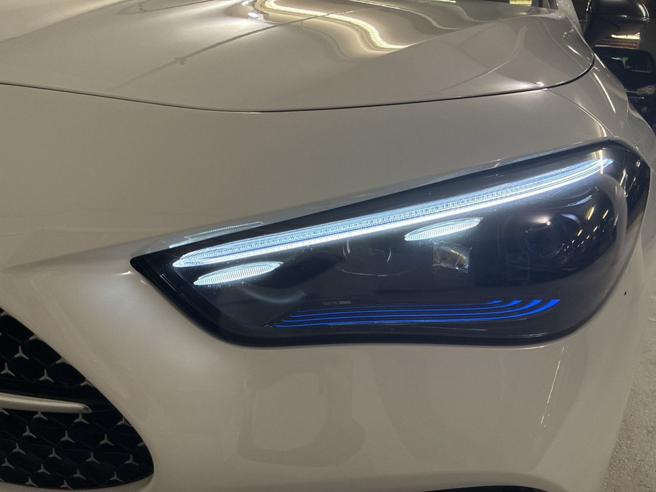 Fahrzeugbild 16 / 23