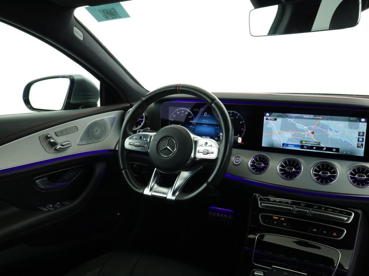 Fahrzeugbild 10 / 27