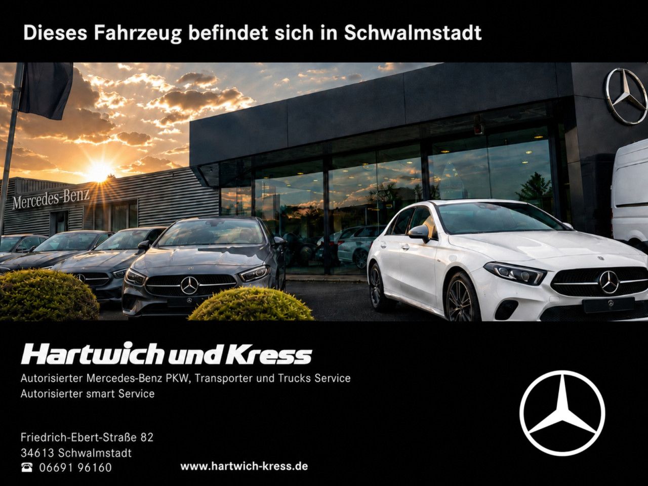 Fahrzeugbild 13 / 15