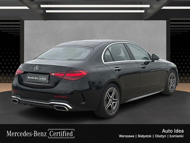 Last viewed vehicle image 4