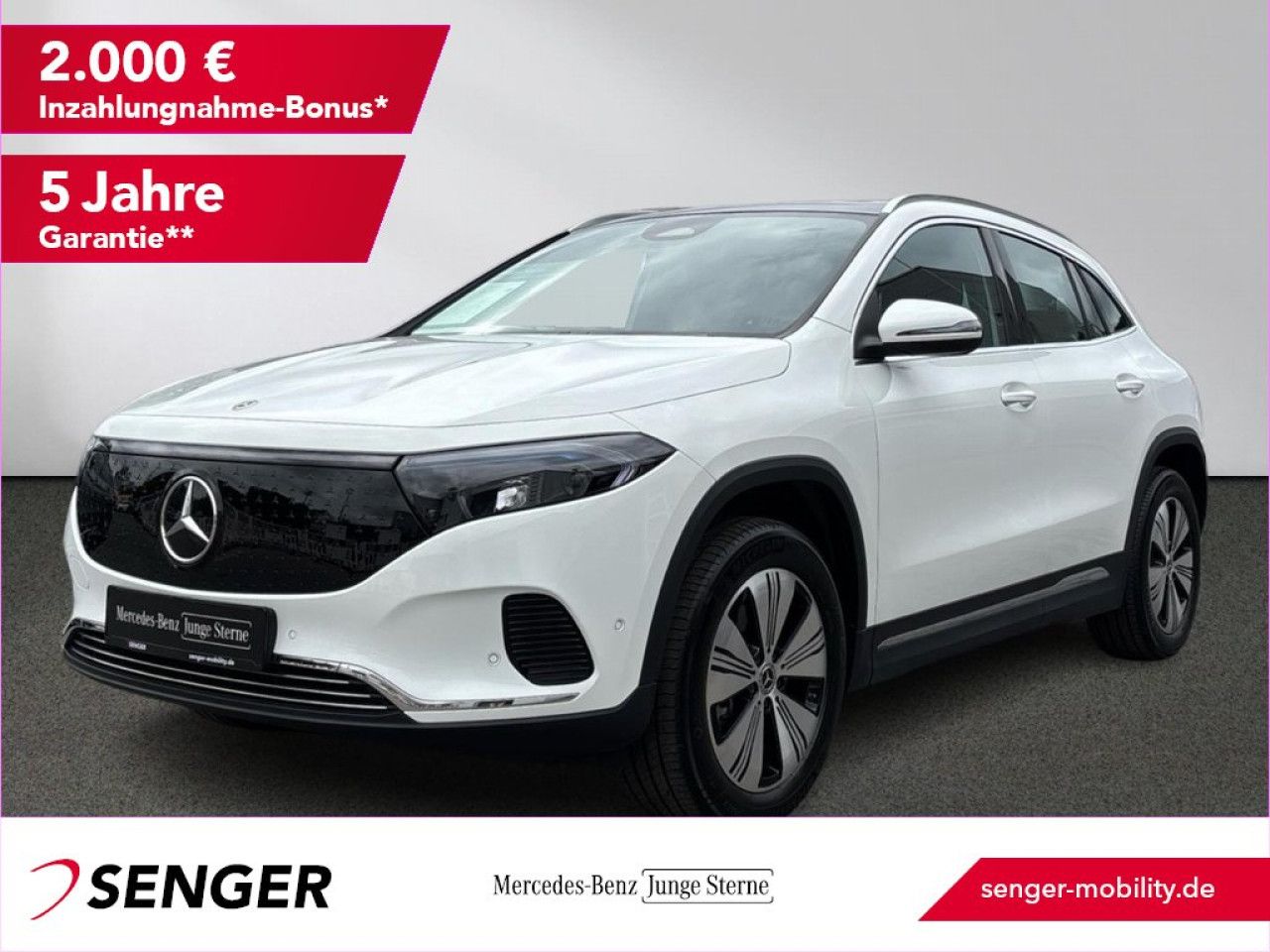Fahrzeugbild 1 / 14