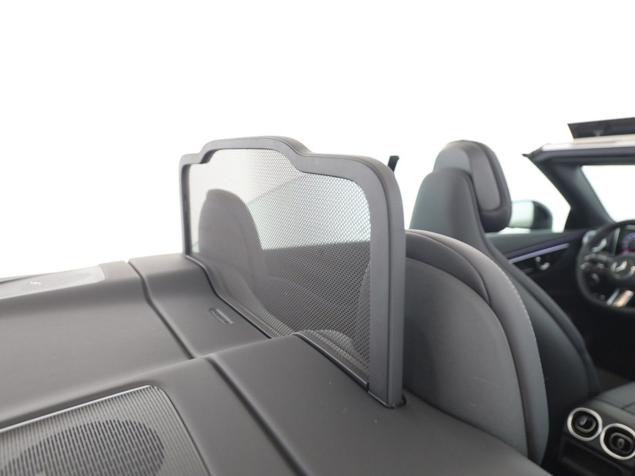 Mercedes-Benz CLE – Bild 20